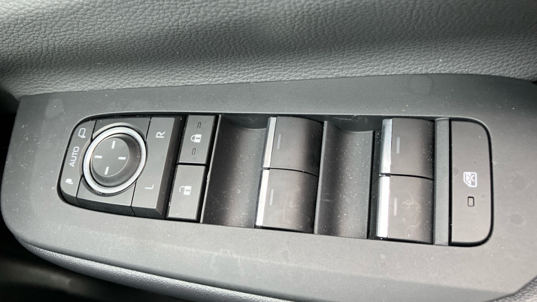 Toyota Prius 2.0 PHEV Excel 5dr CVT Hatchback